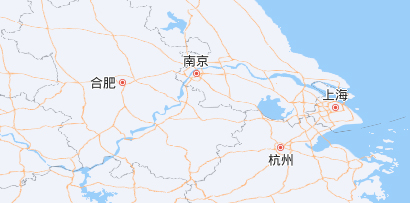 National Service Network