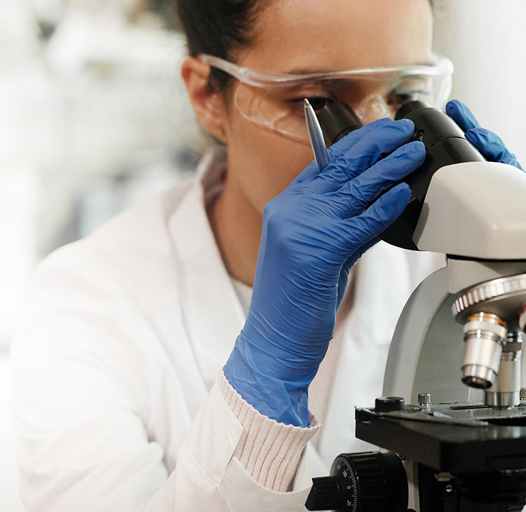 Toxicology