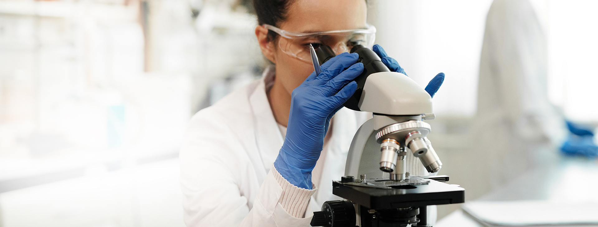 Toxicology