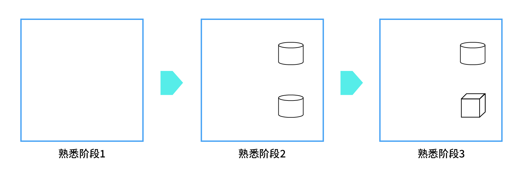 f373594cc01946c3f8a2e62b3317076c.png
