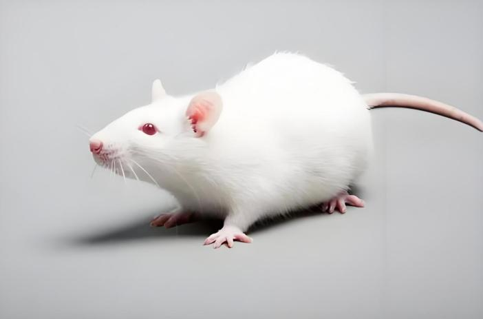 Animal Guardian | How IVC Cages Improve the Quality of Life of Laboratory Animals
