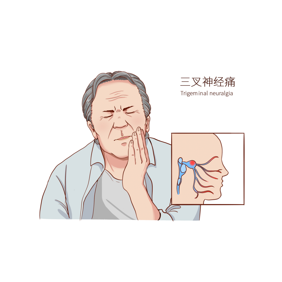Ugo Basile Orofacial Pain Tester | A novel self-reward and punishment experiment effectively assesses orofacial pain behavior in mice and rats&mdash;providing a comprehensive solution for preclinical orofacial pain assessment.!