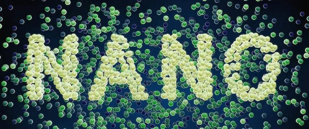 Literature Express | Yuyan Pulmonary Drug Delivery Device Empowers Tetrahedral Nanomedicine for Precision Treatment of Acute Lung Injury