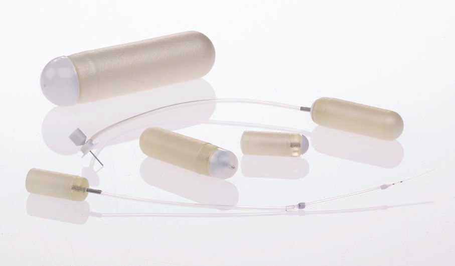 Solving the Problem of Long-Term Drug Delivery: Innovative Breakthroughs in Capsule Pumps and Awake Drug Delivery Systems