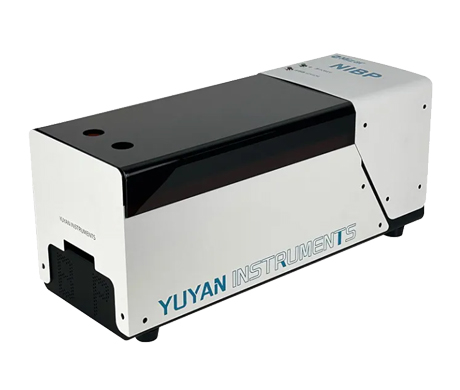Exhibition Preview | Yuyan Instruments will present new equipment at the CSC2025 Cardiovascular Annual Conference