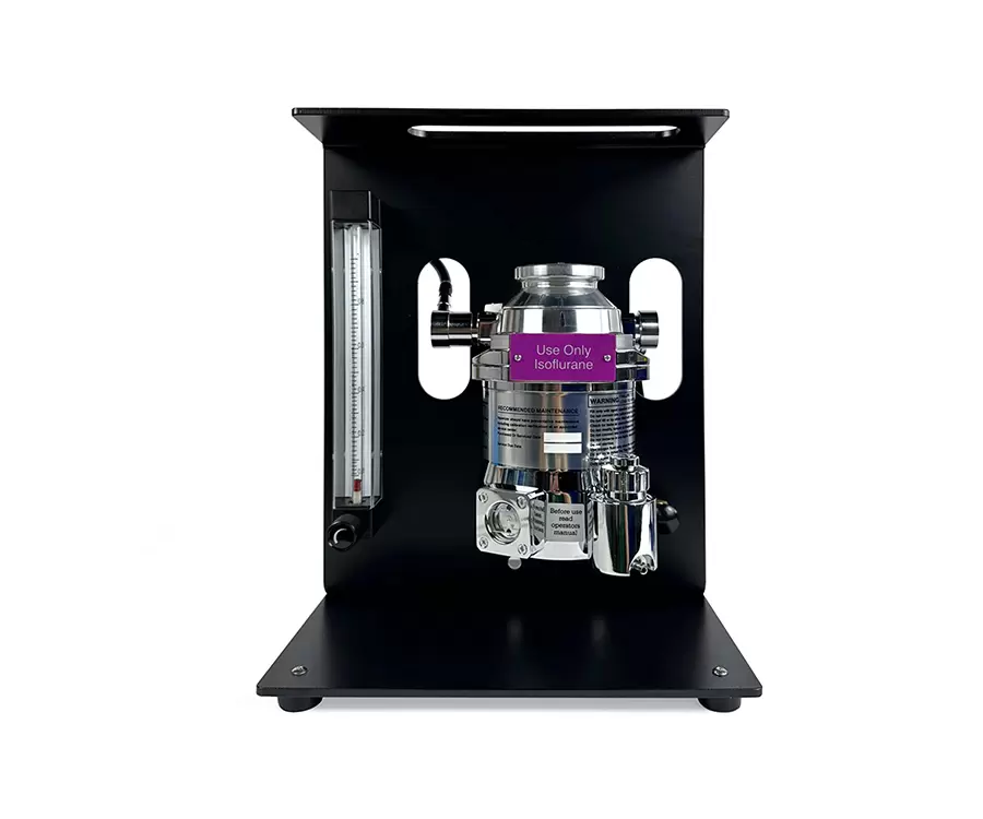 ABS Small Animal Anesthesia System