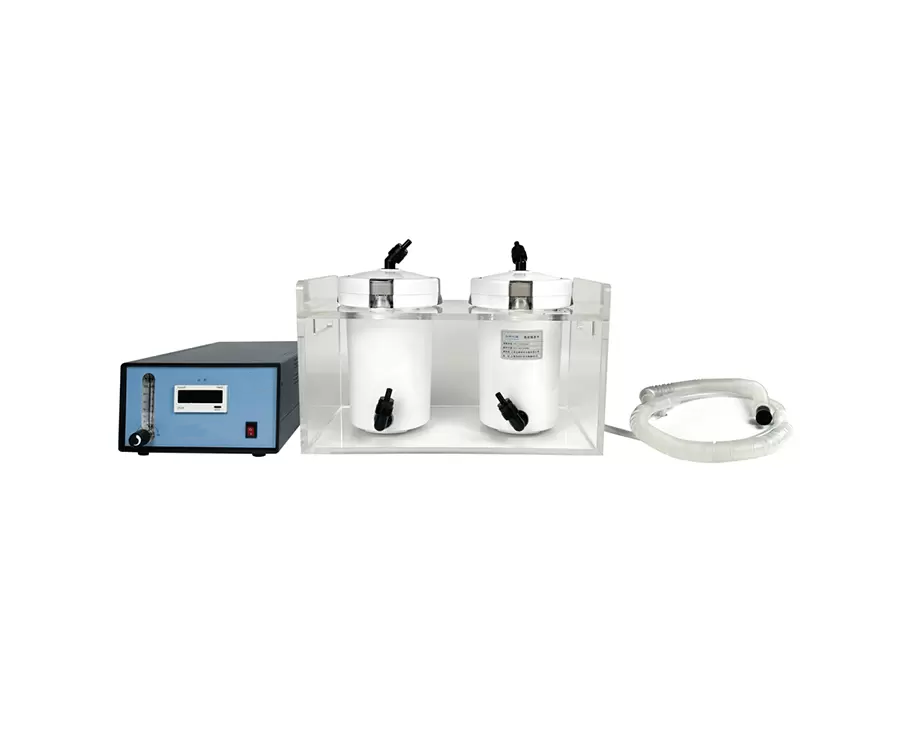 Anesthesia System Accessories