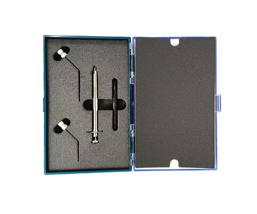 Micro Sprayer Aerosolizer
