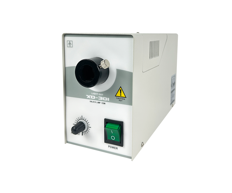 Surgical Cold Light Source