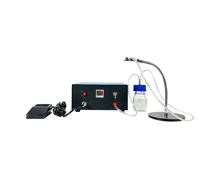 Animal Tissue  Observer 