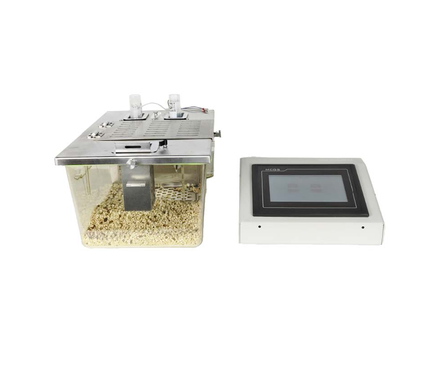 Sucrose Preference Test